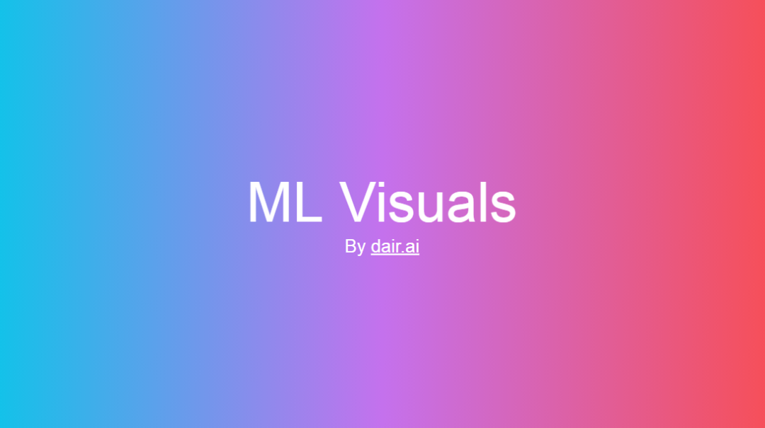 神经网络画图神器ML Visuals更新了！含100多个自定义图形-CSDN博客