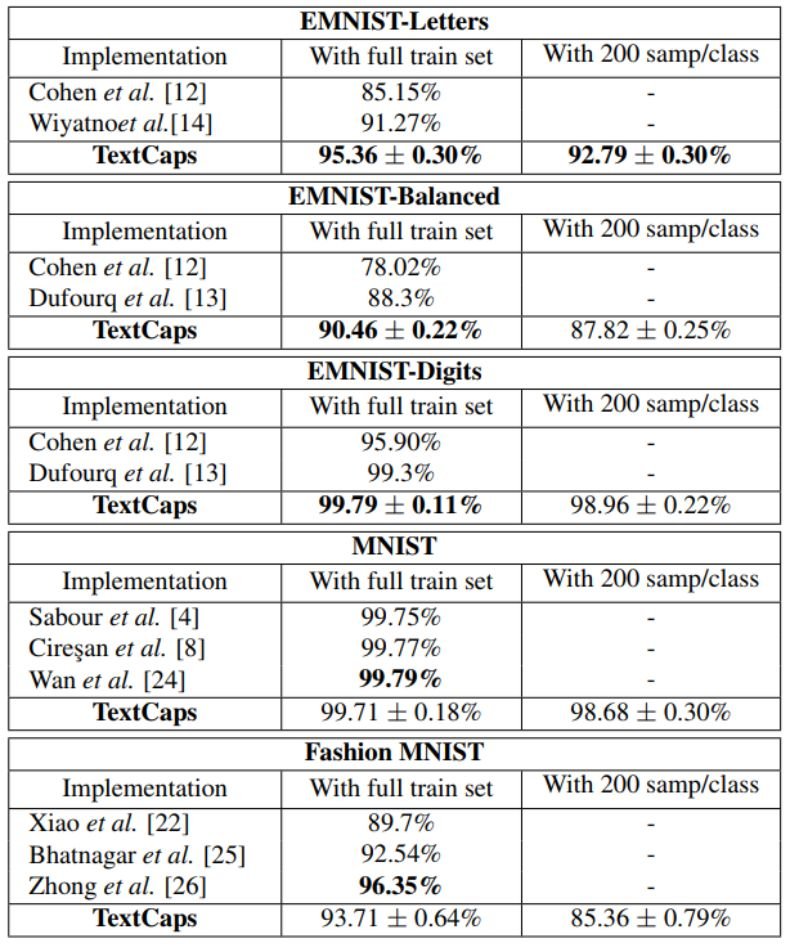 640?wx_fmt=png