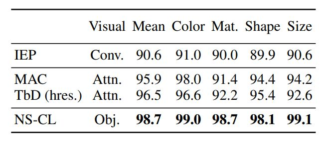 640?wx_fmt=png