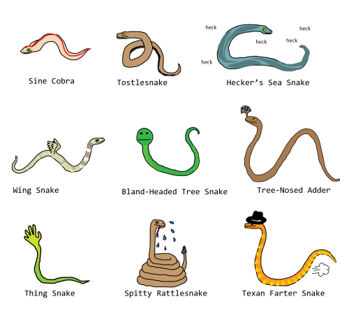 Карточка на английском языке змея. Змея мем. Имя для змеи. Как переводится snake на русский. Как переводится snake на русский.