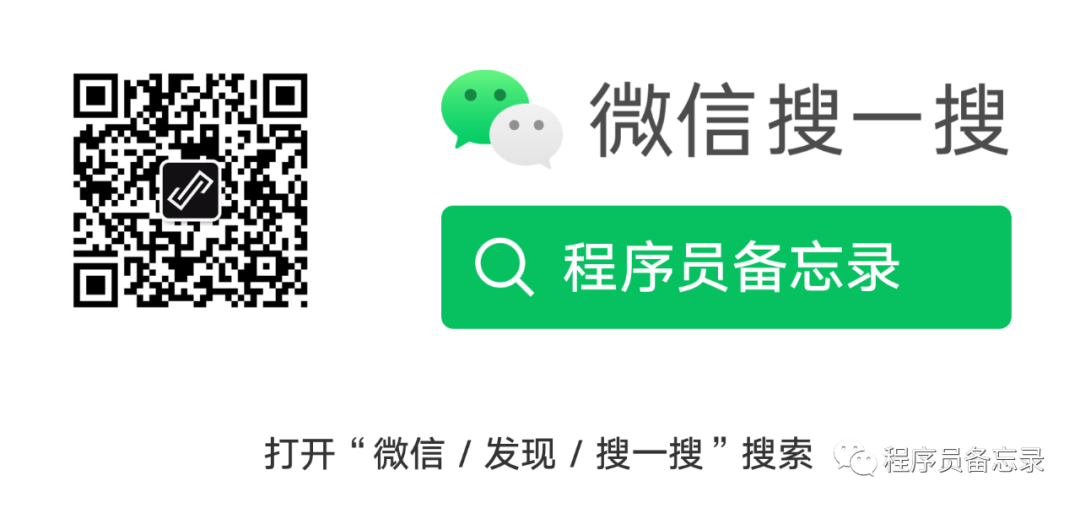 Actuator与服务监控