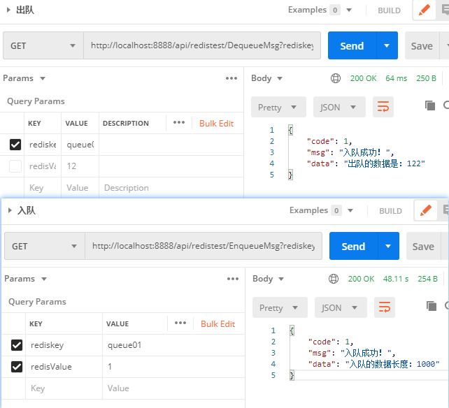  NetCore Redis StackExchange Redis dotNET 