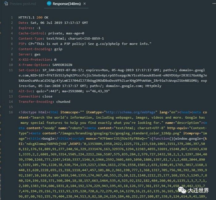 27 個提升開發幸福度的 VsCode 外掛