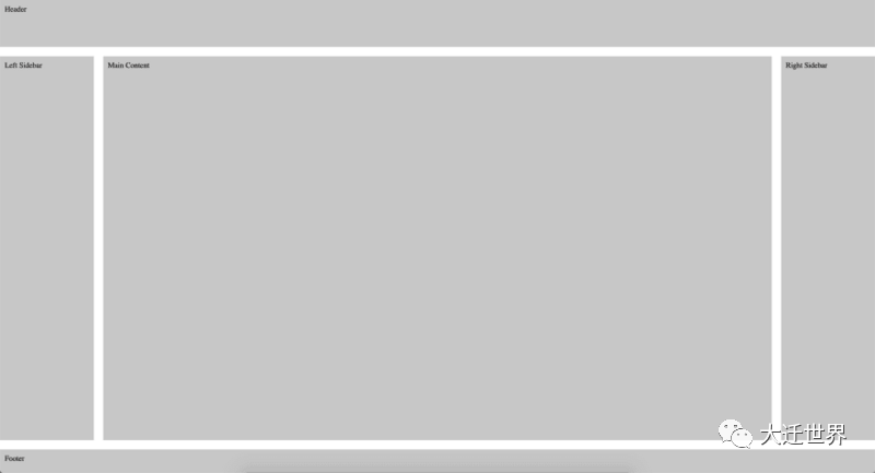 640?wx_fmt=png