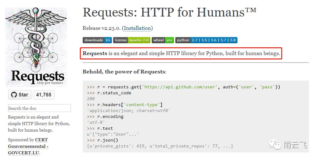 Request library. Библиотека requests python. библиотека requests python 3. python + получение get запроса. python requests.form.