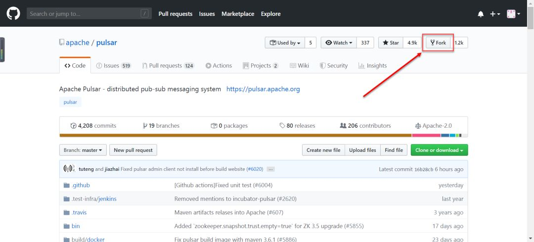 实施 github markdown 文档系统的工作环境部署及工作流程说明 技术传播