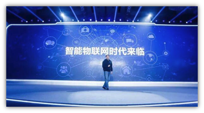 【必学技能】自己动手——基于C#实现手机APP远程访问西门子PLC（附源码）xiketangAndy的博客-基于c#实现手机app