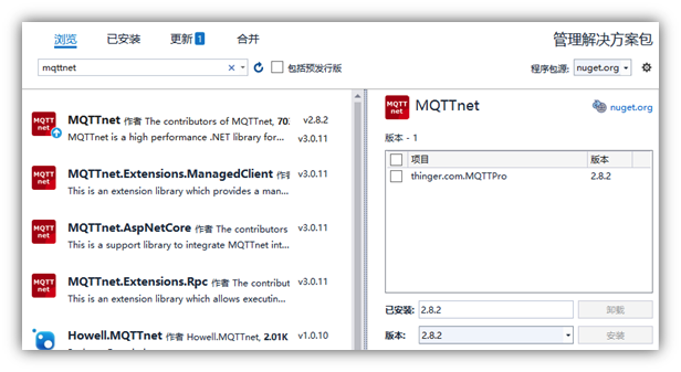 【必学技能】自己动手——基于C#实现手机APP远程访问西门子PLC（附源码）xiketangAndy的博客-基于c#实现手机app