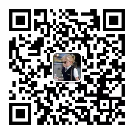 每天一个IDA小技巧（六）交叉引用