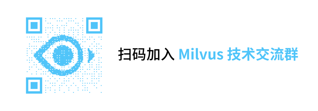 离散与提炼——一些关于向量召回算法优化方法的思考