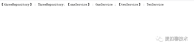 Autofac在.NET Core 中的使用