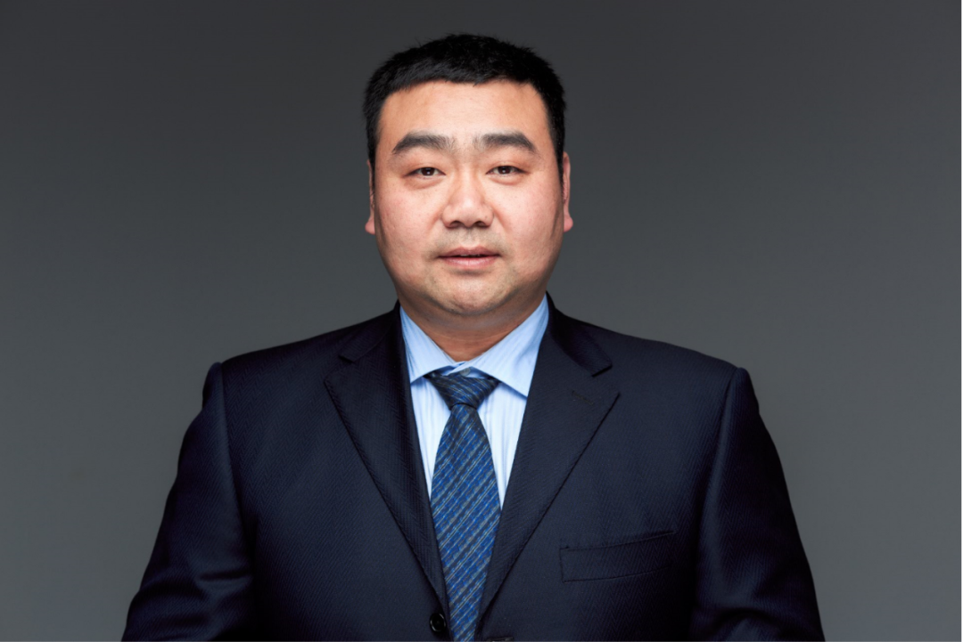 大咖说丨山石网科贾彬:ndr技术 新型网络病毒的有效"疫苗"_山石 贾斌