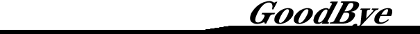 Autosar知识：方法论-EUC软件的集成（上）