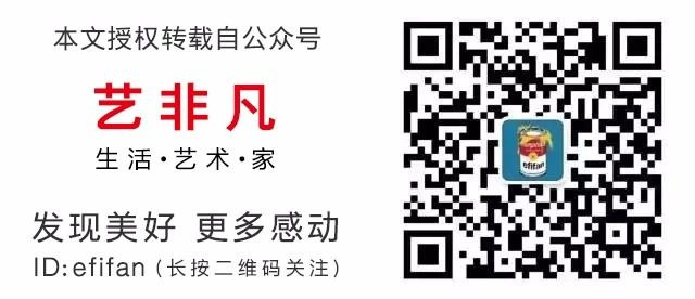 每年“騙”馬雲10億，被罵大忽悠，他卻當選中國工程院院士？