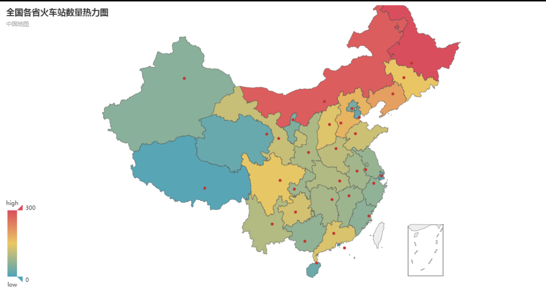 东北三省满族人口数直方图_东北三省人口分布图