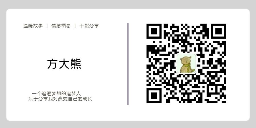 计算机四级网络工程师笔记
