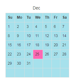 安卓日历怎么调整，用Flask开发Web版日历应用