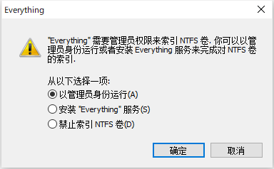 format,png
