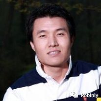 进退维“谷”：华人创业者的困境和机遇