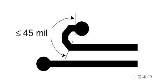 aHR0cHM6Ly9tbWJpei5xcGljLmNuL21tYml6X3BuZy9PeTdHSk1Wb2VnbUdQN1pqNjBKMjBtSHI4T0dWNnhFdjJpYWFtaEdxSDlLTXJ3V3k1TG5VWU9oV3VXMzZ6WUtDQ2NSODdQOWljM1J0OUQxZm1wZUNmbkNBLzY0MA