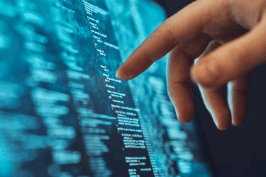 Fda转向ai加快药物研发和审批速度 Drugai 程序员宅基地 程序员宅基地