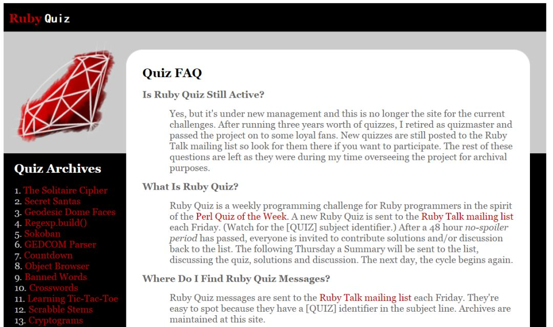 Руби код. Ruby язык программирования. Ruby язык программирования код. Ruby пример кода. Методы Руби.