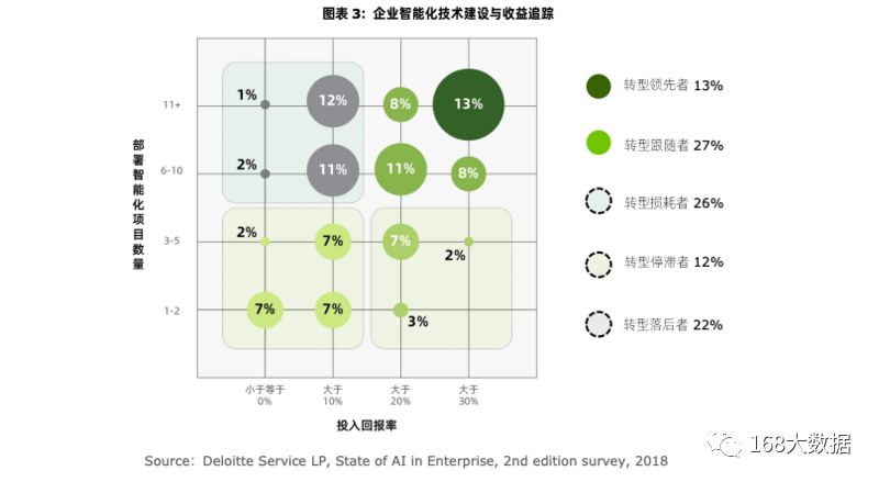 https://mmbiz.qpic.cn/mmbiz_png/PgrXayianJG4dTeg7cXYv2hGnpZl9fRc17Q7sqjcAyBicGbNgG6k7Kl0shemVp1uLAT54lPwsaPt42SY0fiaic0RPg/640?wx_fmt=png&wxfrom=5&wx_lazy=1&wx_co=1