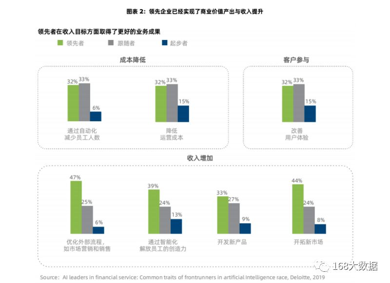 https://mmbiz.qpic.cn/mmbiz_png/PgrXayianJG4dTeg7cXYv2hGnpZl9fRc1BK3cmLXOSLffqz5UmY82VUU8nYVxzZDOzgIvwJEqSBqgv4vC4TVFGA/640?wx_fmt=png&wxfrom=5&wx_lazy=1&wx_co=1