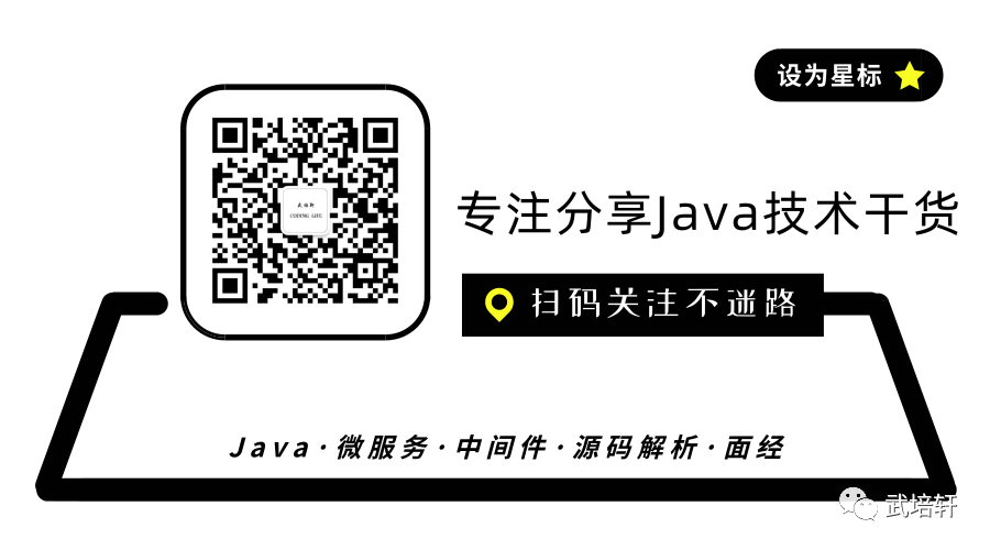 代码重构有什么意义？为什么重构有用？