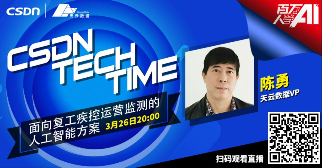 Java 14 来了！-CSDN博客
