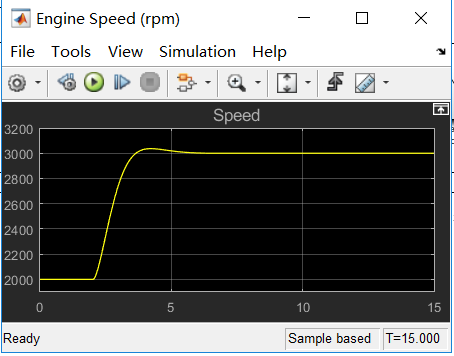 640?wx_fmt=png