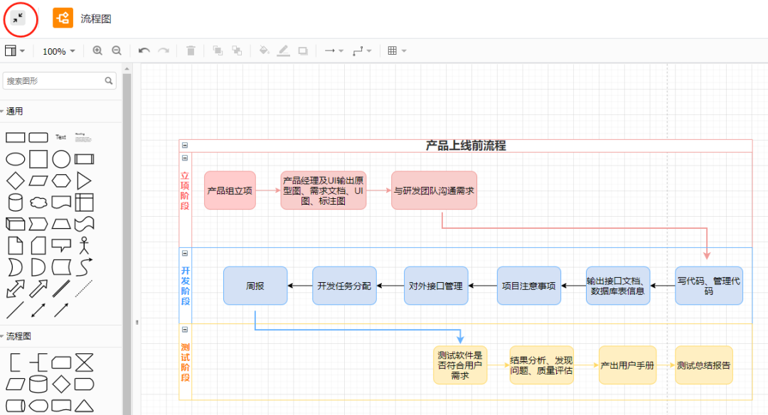 详解飞书新功能，如何让开发者“爽”起来？-CSDN博客