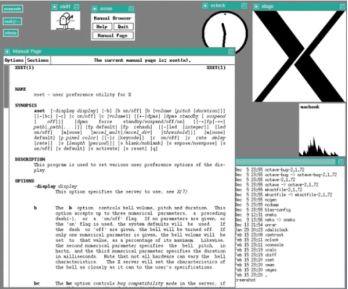 為什麼我會重回到Windows的懷抱？