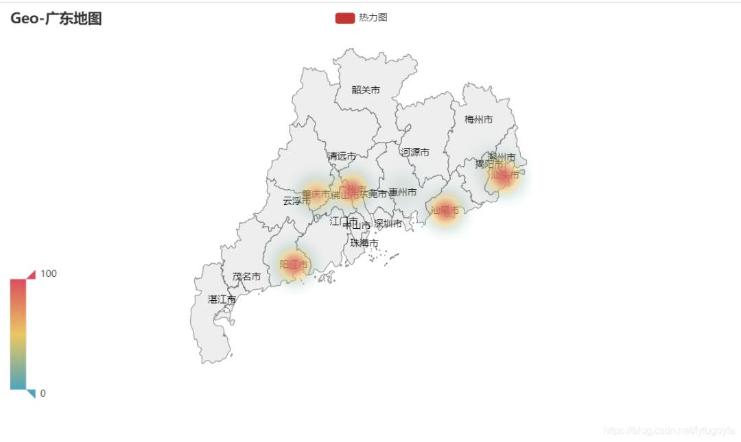pyecharts 绘制动态轨迹图等地理图表-CSDN博客