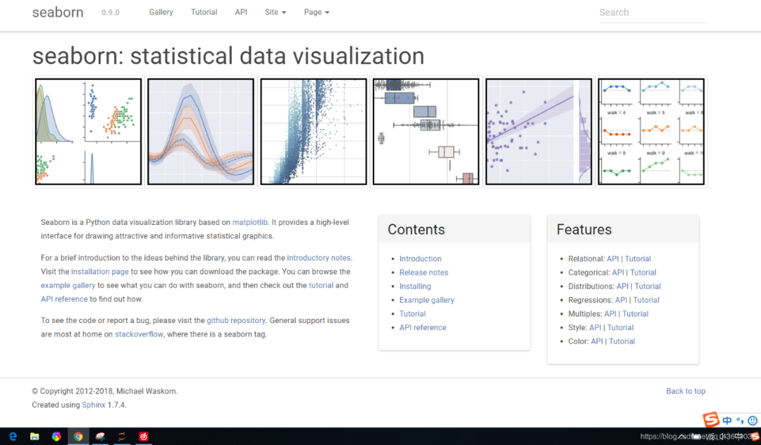 Качество данных на python. Визуализация данных в Python. Визуализация Seaborn. Библиотека визуализации питон. Python библиотеки для визуализации данных.