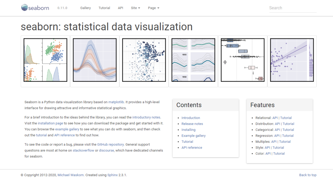 Python自动化操作PPT看这一篇就够了-CSDN博客