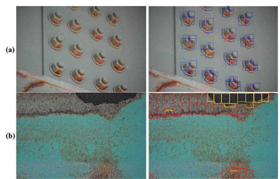 Summary Of Defect Detection Algorithms Based On Deep Learning_defect ...