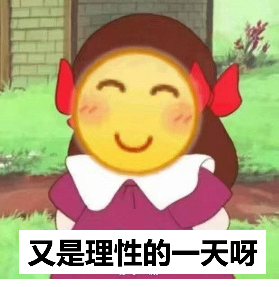 format,png
