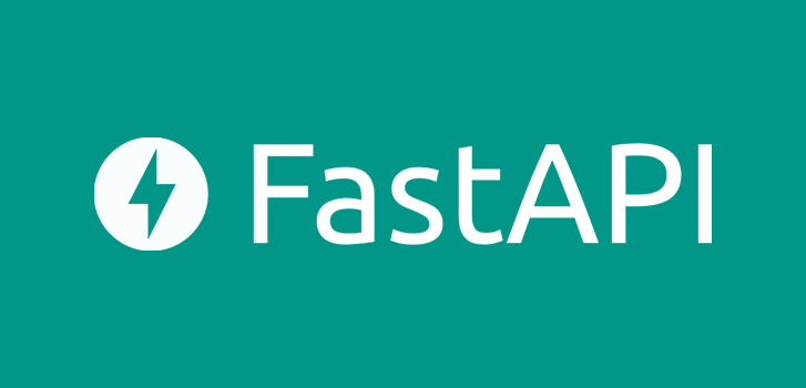 凭什么 FastAPI 火成这样？看这篇文章就知道了-CSDN博客