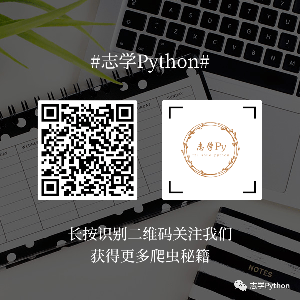 人生永远没有太晚的开始路漫漫其修远也，吾将上下而求索-
