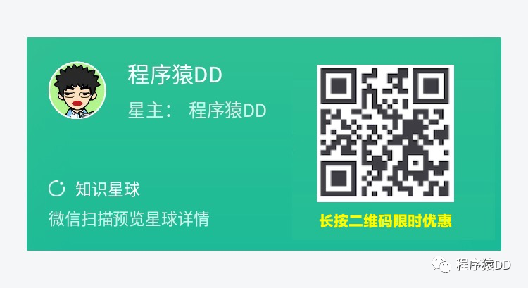 全国首例！某度起诉“文库下载神器”，索赔300万