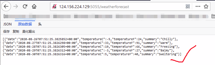 使用Jenkins来发布和代理.NetCore项目