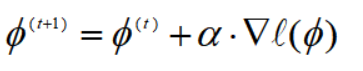 变分推断（Variational Inference）