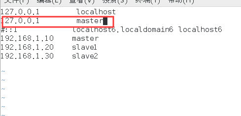 format,png