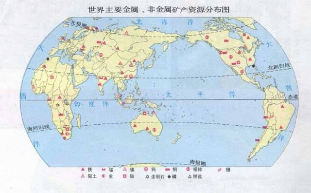 有生之年必看 原来历史还可以这样震撼 看完我惊呆了 Osc 9bje7o1h Mdeditor