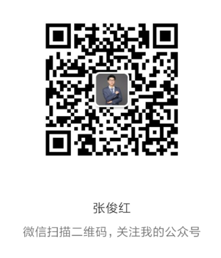 讲讲什么是自由度