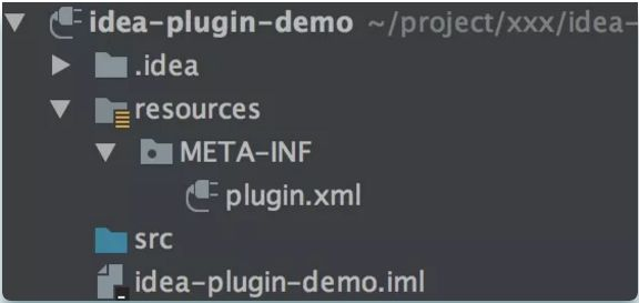 format,png