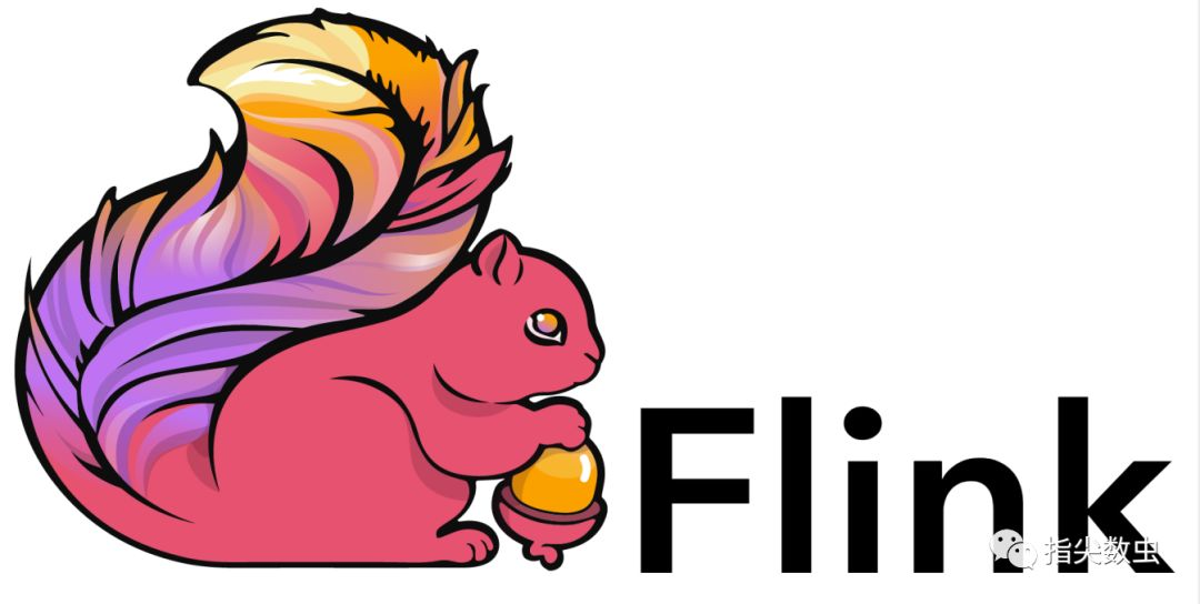 Apache Flink窗口的几种实现的类别大数据CainGao-