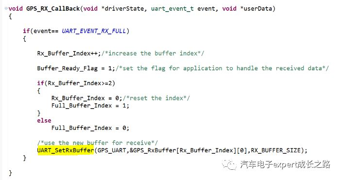 s32k sdk使用详解_c++编程思想 (https://mushiming.com/)  第23张