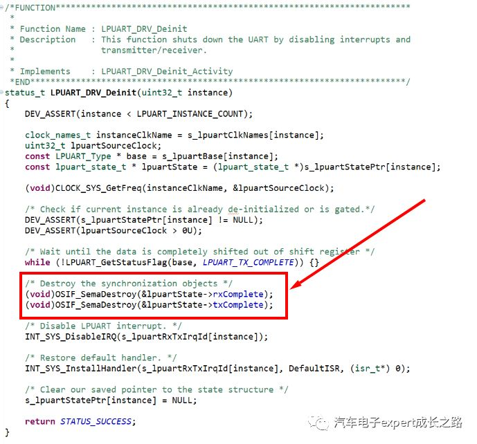 s32k sdk使用详解_c++编程思想 (https://mushiming.com/)  第27张